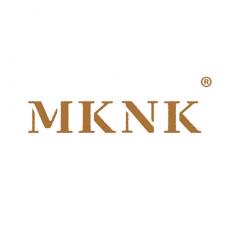 MKNK