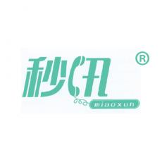 秒卂