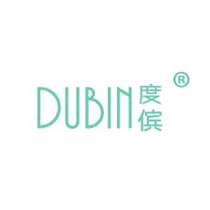 度傧