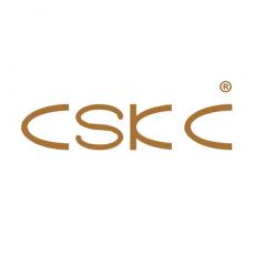 CSKC