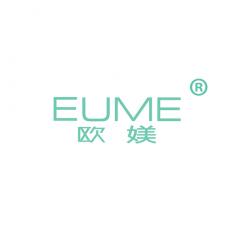 欧媄 EUME