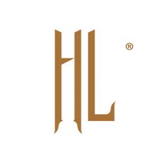 HL