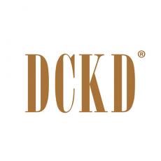 DCKD