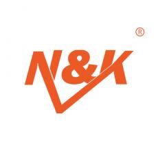 N&K