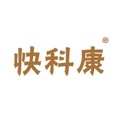 快科康
