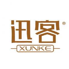 迅客
