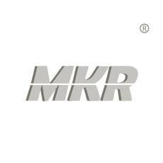 MKR