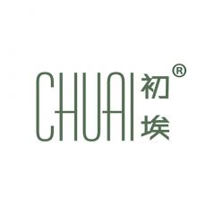初埃