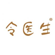 令医生