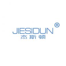 杰斯顿