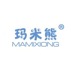 玛米熊