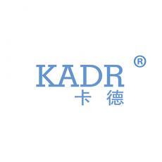 卡德 KADR