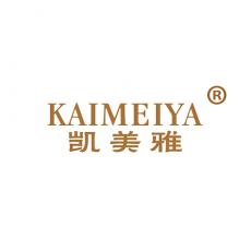 凯美雅