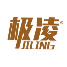 极凌