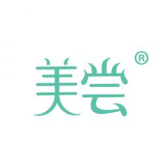 美尝