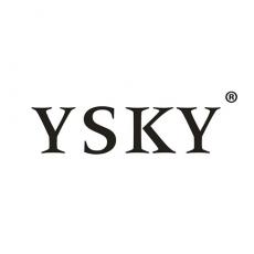 YSKY