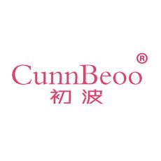 初波