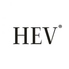 HEV
