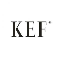 KEF