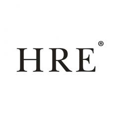 HRE