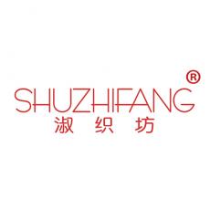 淑织坊