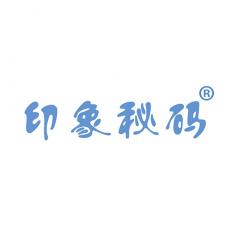 印象秘码