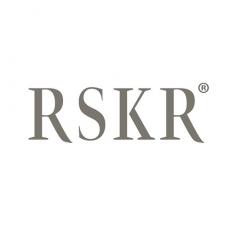 RSKR