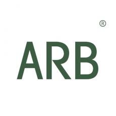 ARB