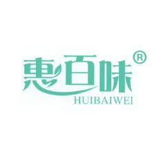 惠百味