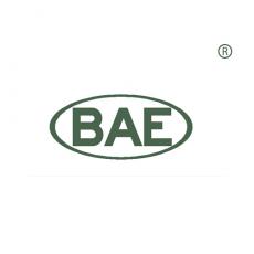 BAE