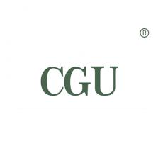 CGU