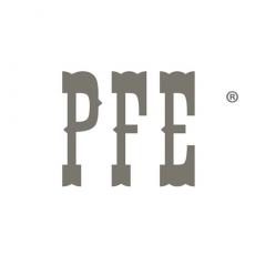 PFE