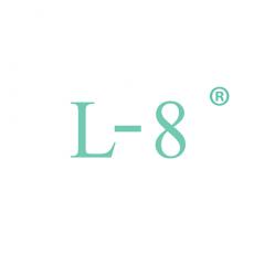 L-8