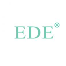 EDE