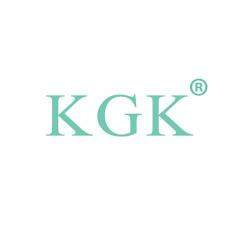 KGK
