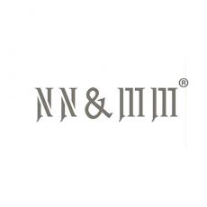 NN&MM