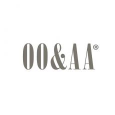 OO&AA