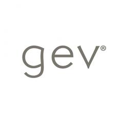 GEV