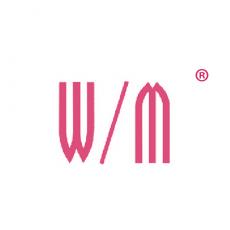 W/M