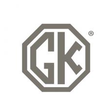GK