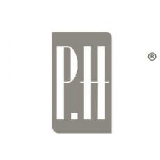 PH