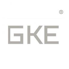 GKE