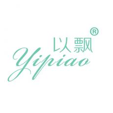 以飘