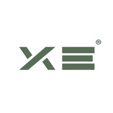 XE