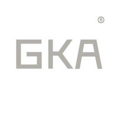 GKA