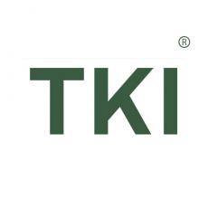 TKI