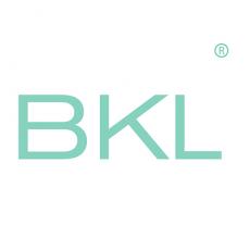 BKL