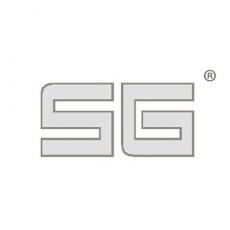 SG
