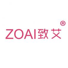 ZOAI 致艾