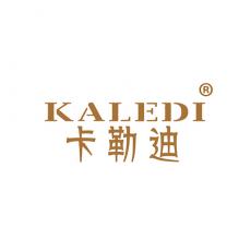 卡勒迪